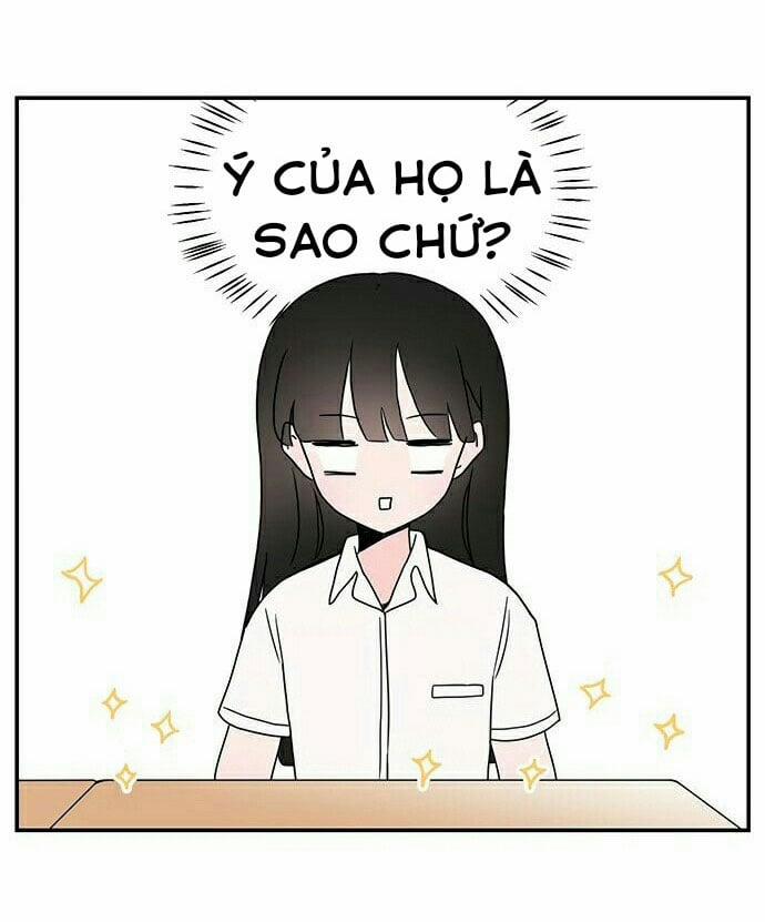Hội Chứng Nam Phụ 10 trang 21