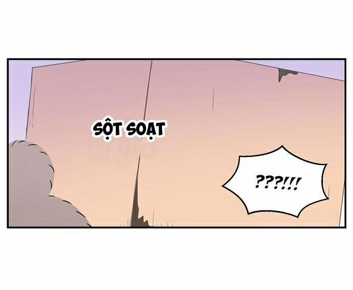 Hội Chứng Nam Phụ 10 trang 36