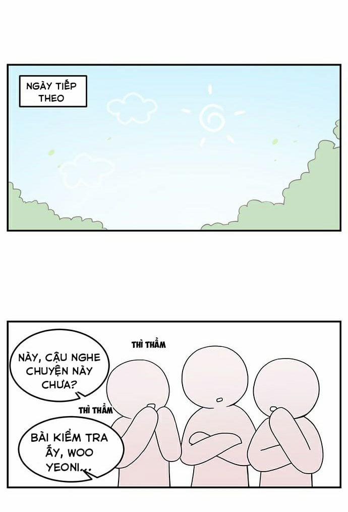 Hội Chứng Nam Phụ 10 trang 4