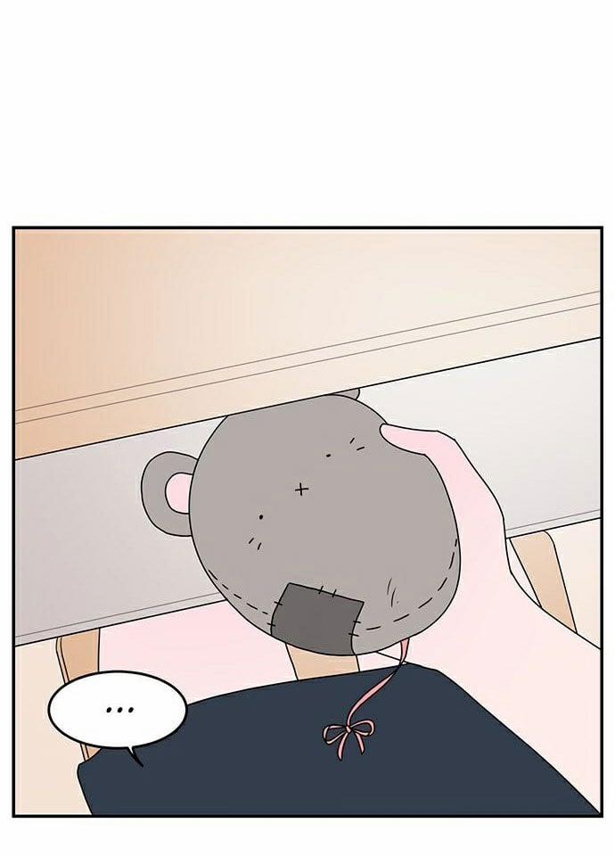 Hội Chứng Nam Phụ 10 trang 41