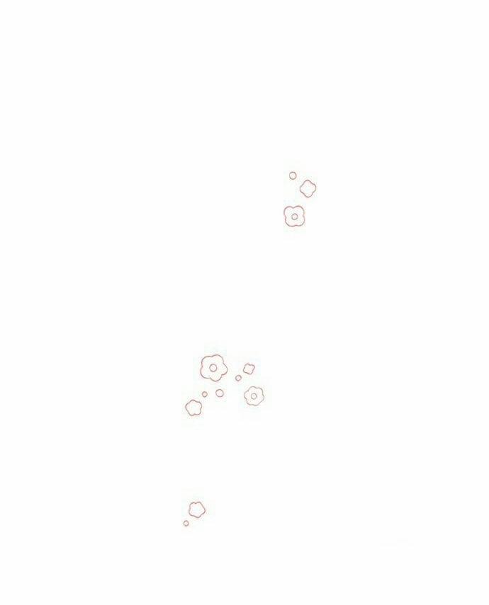 Hội Chứng Nam Phụ 10 trang 50