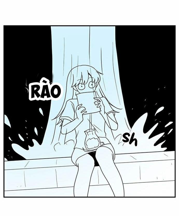 Hội Chứng Nam Phụ 10 trang 53