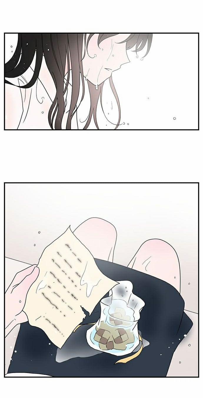 Hội Chứng Nam Phụ 10 trang 55