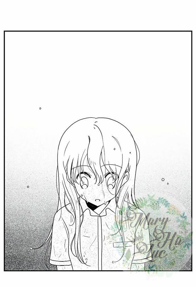 Hội Chứng Nam Phụ 10 trang 56