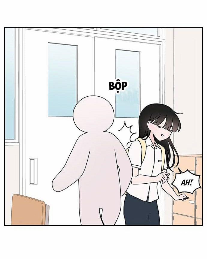 Hội Chứng Nam Phụ 10 trang 7