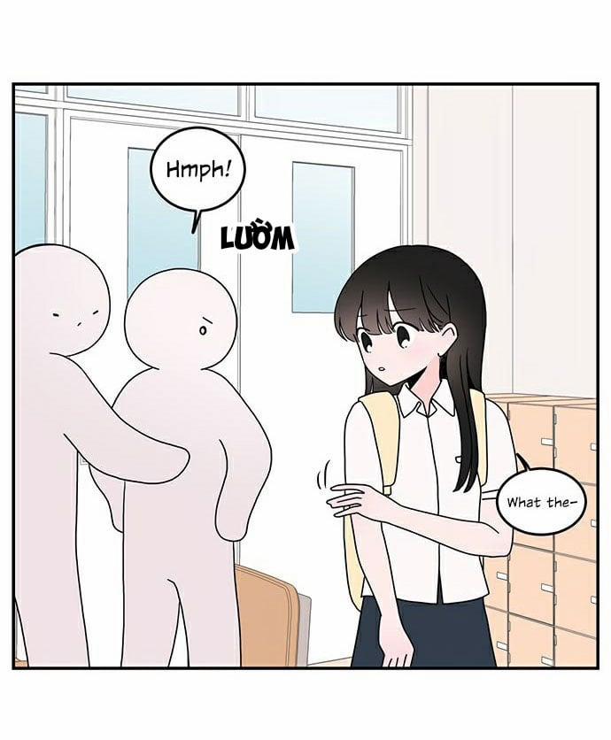 Hội Chứng Nam Phụ 10 trang 8