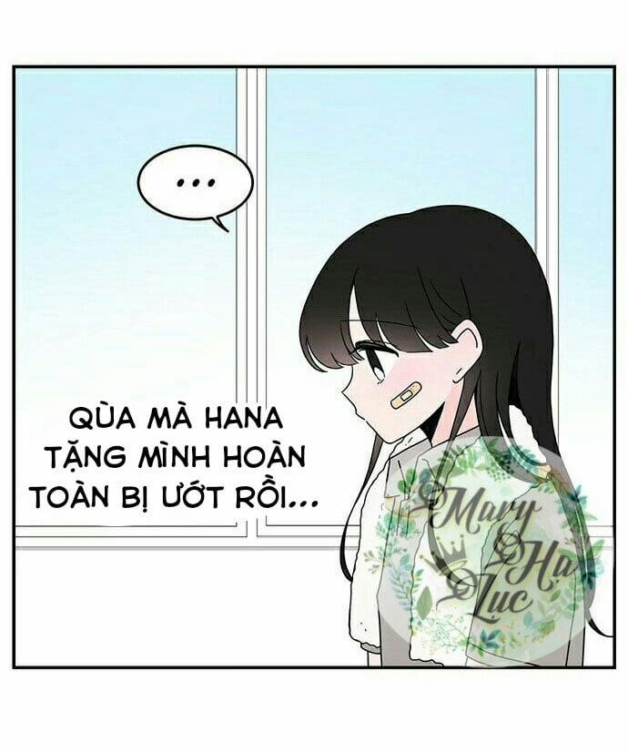 Hội Chứng Nam Phụ 11 trang 13