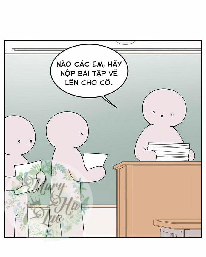 Hội Chứng Nam Phụ 11 trang 27