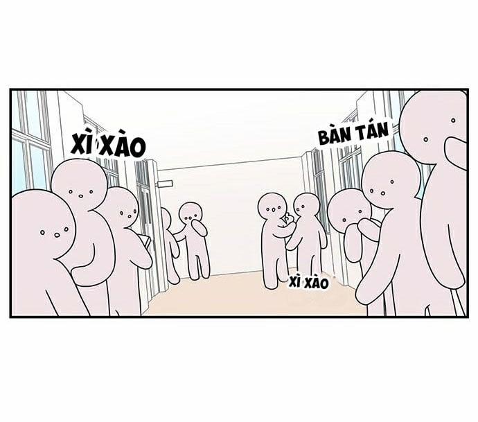 Hội Chứng Nam Phụ 11 trang 37