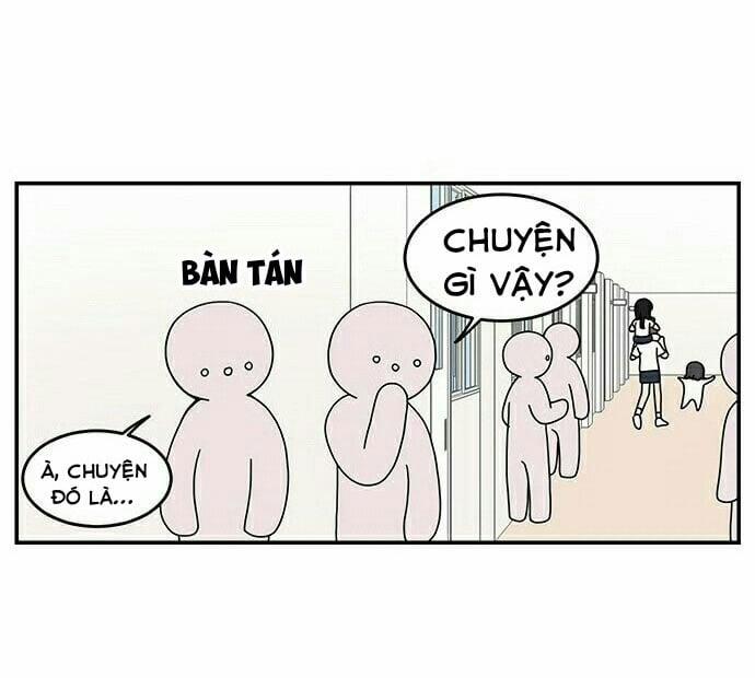 Hội Chứng Nam Phụ 11 trang 39