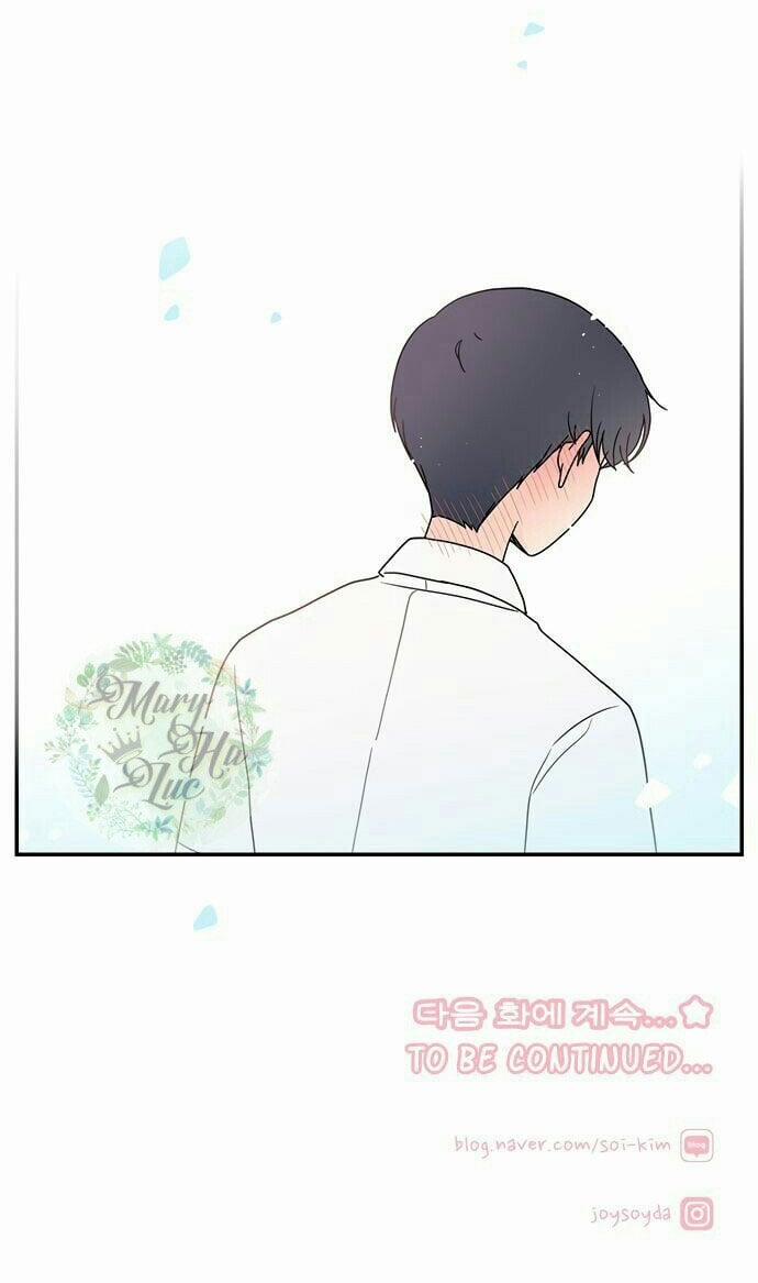 Hội Chứng Nam Phụ 11 trang 44