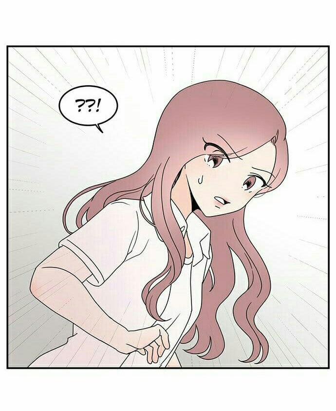 Hội Chứng Nam Phụ 11 trang 6