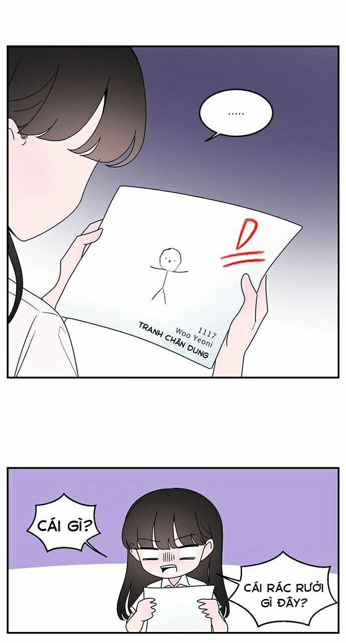 Hội Chứng Nam Phụ 12 trang 11