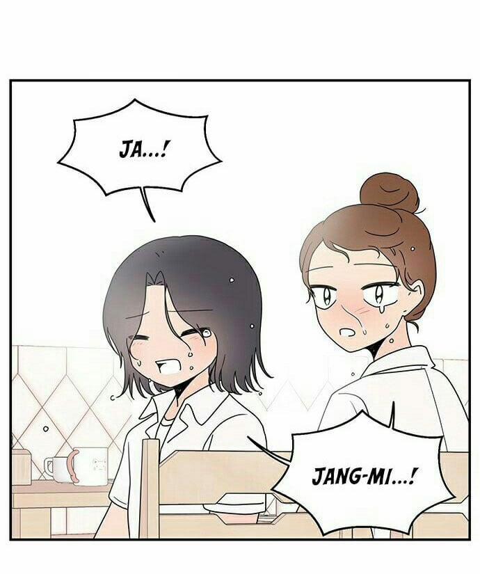 Hội Chứng Nam Phụ 12 trang 22