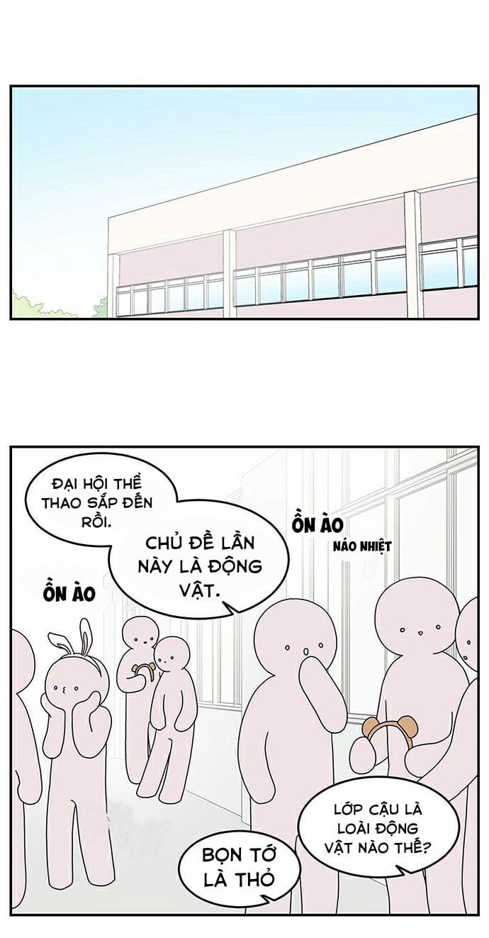 Hội Chứng Nam Phụ 12 trang 25