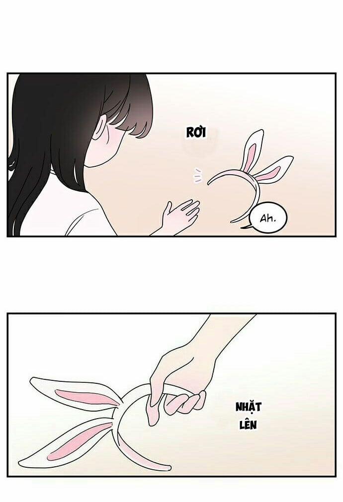 Hội Chứng Nam Phụ 12 trang 26
