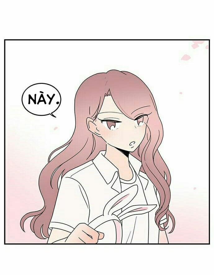 Hội Chứng Nam Phụ 12 trang 27