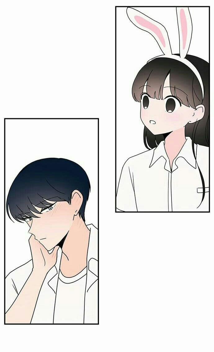 Hội Chứng Nam Phụ 12 trang 33