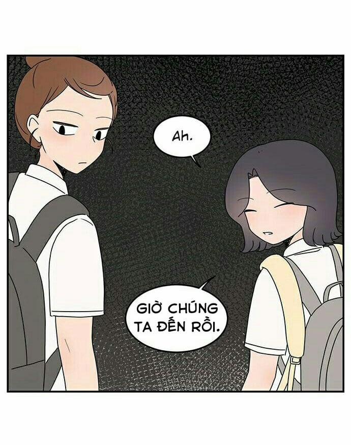 Hội Chứng Nam Phụ 12 trang 36
