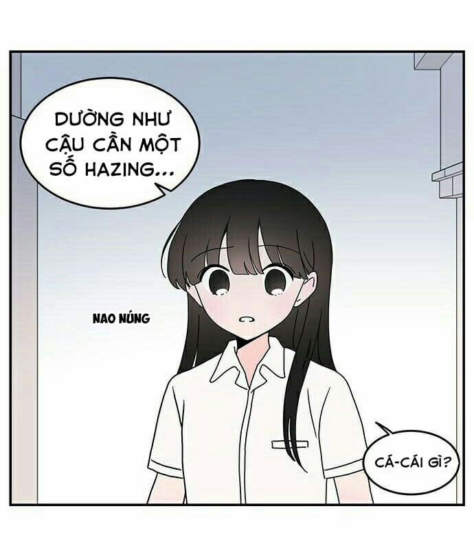 Hội Chứng Nam Phụ 12 trang 37