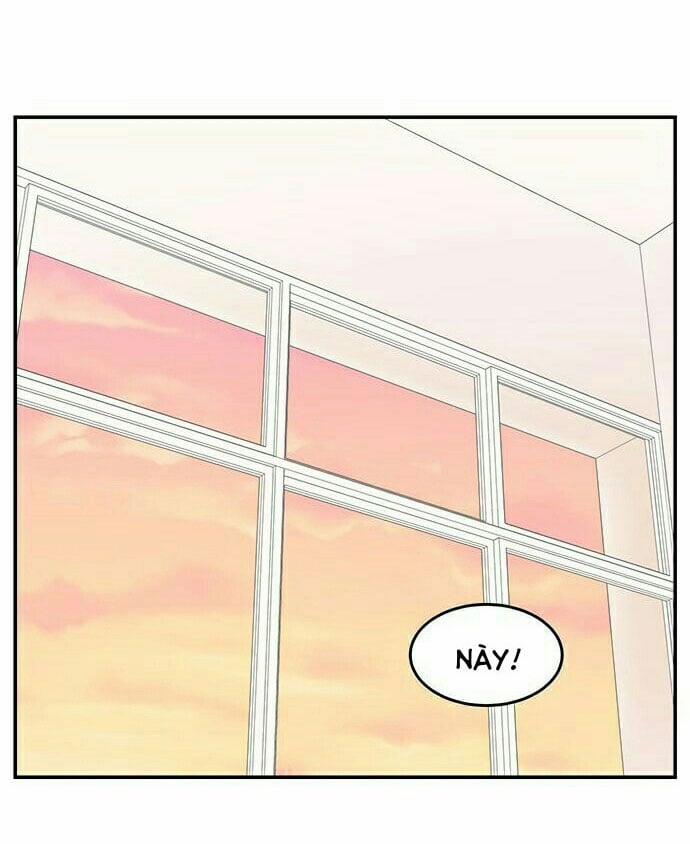 Hội Chứng Nam Phụ 12 trang 38