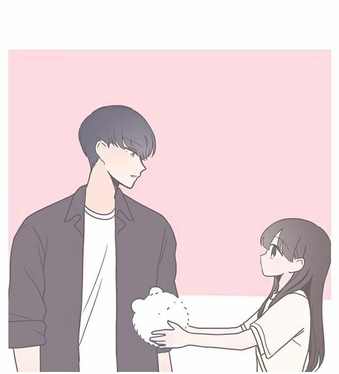 Hội Chứng Nam Phụ 12 trang 4