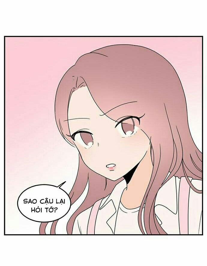 Hội Chứng Nam Phụ 12 trang 40