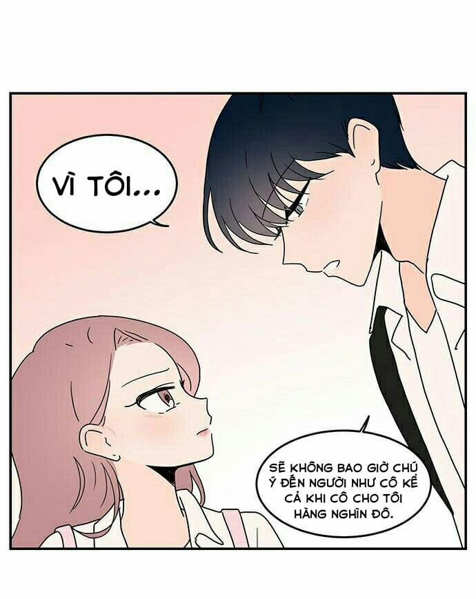 Hội Chứng Nam Phụ 12 trang 42