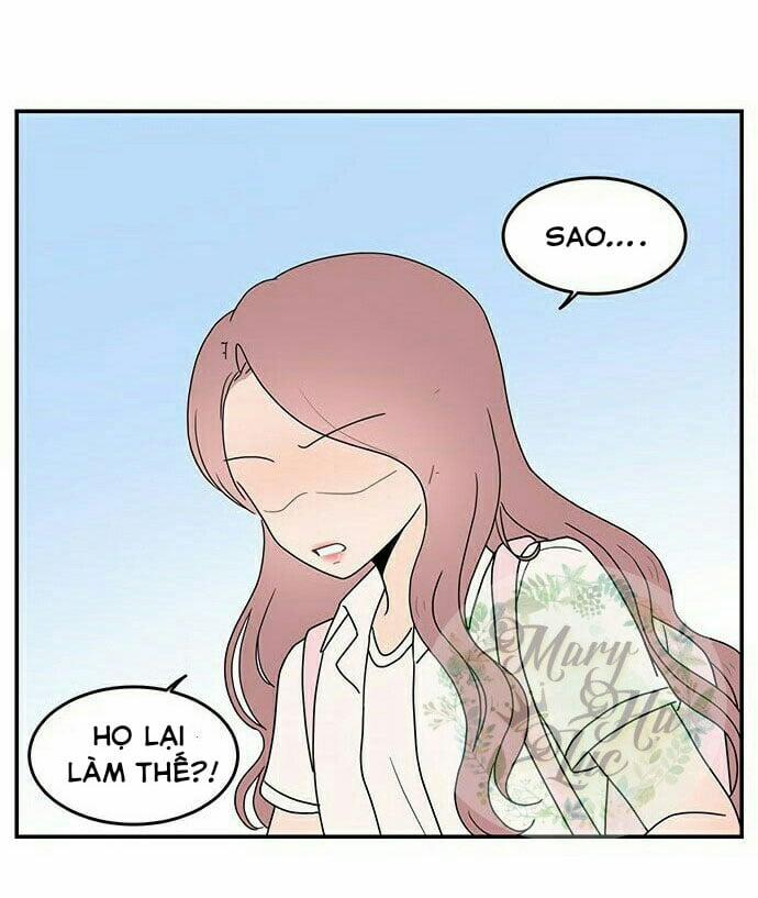 Hội Chứng Nam Phụ 12 trang 46