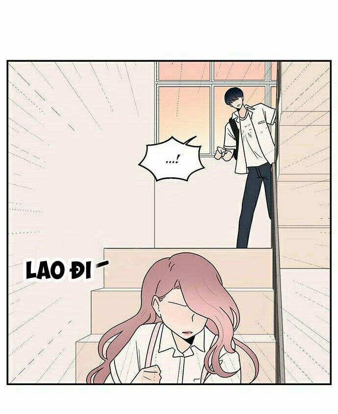 Hội Chứng Nam Phụ 12 trang 47