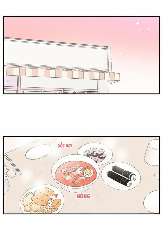 Hội Chứng Nam Phụ 12 trang 48