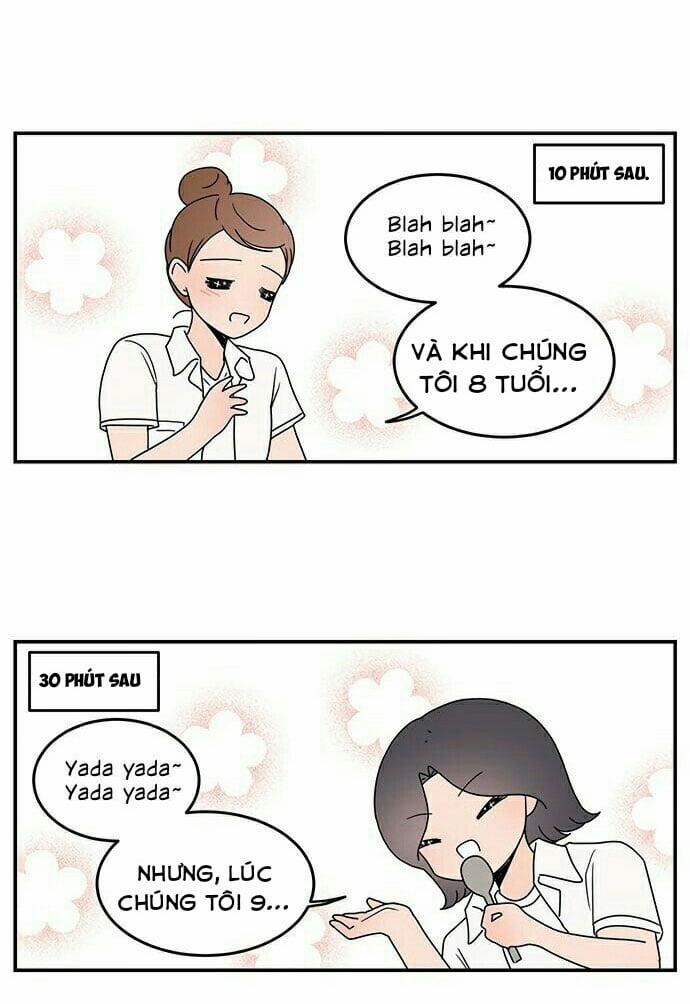 Hội Chứng Nam Phụ 12 trang 52