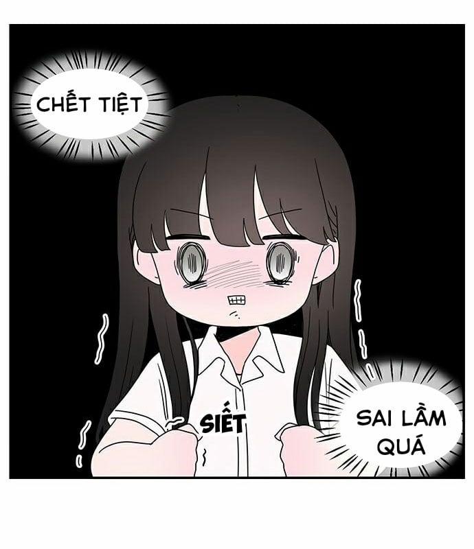 Hội Chứng Nam Phụ 12 trang 53