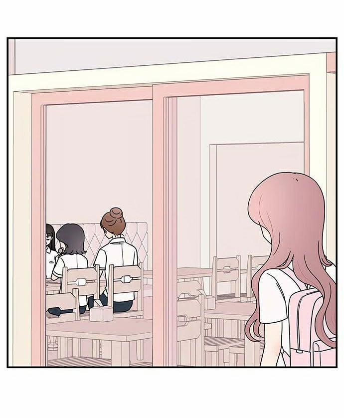 Hội Chứng Nam Phụ 12 trang 54