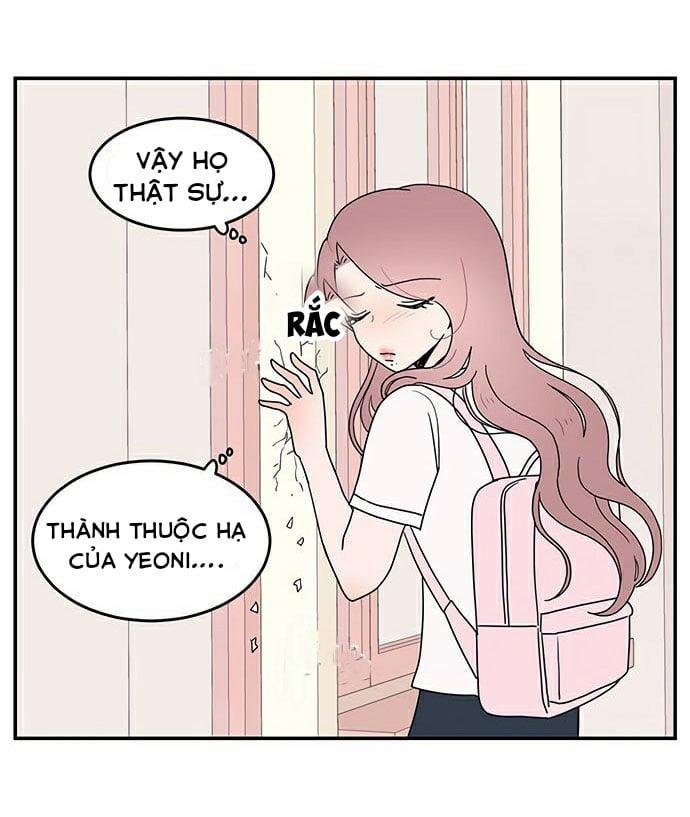 Hội Chứng Nam Phụ 12 trang 55