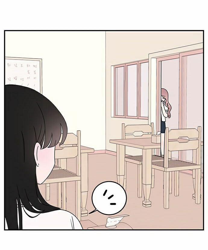 Hội Chứng Nam Phụ 12 trang 56