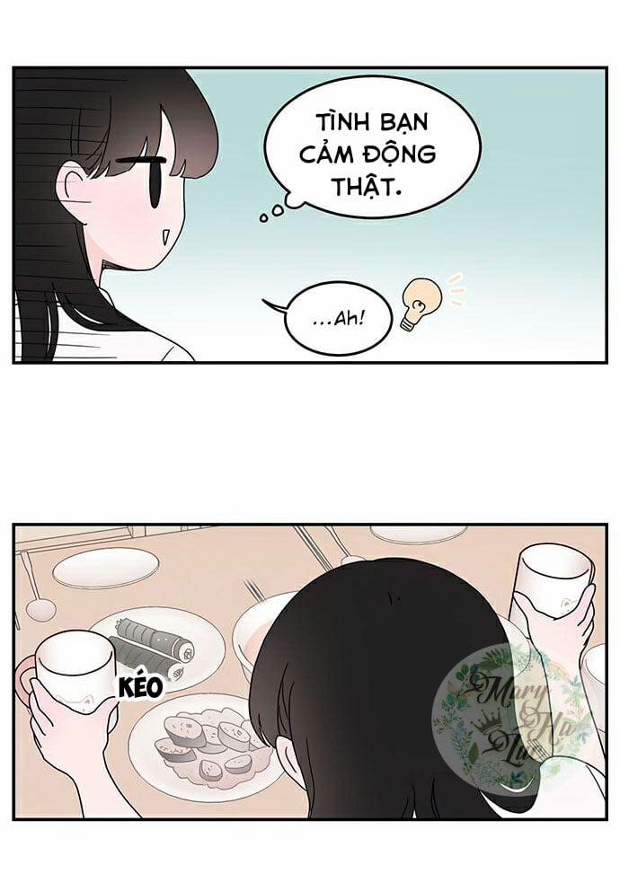 Hội Chứng Nam Phụ 12 trang 57