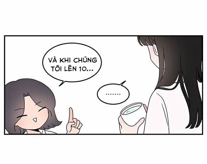 Hội Chứng Nam Phụ 12 trang 58