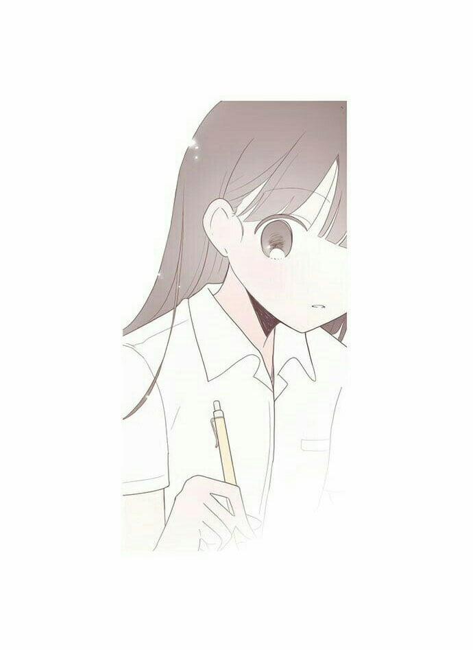 Hội Chứng Nam Phụ 12 trang 6