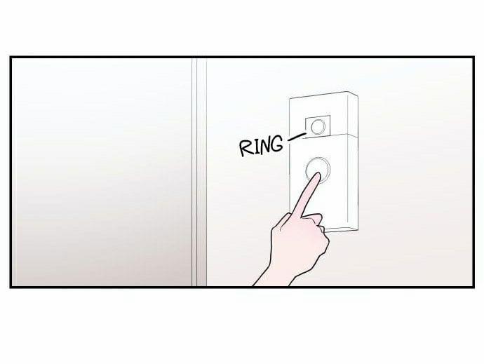 Hội Chứng Nam Phụ 2 trang 10