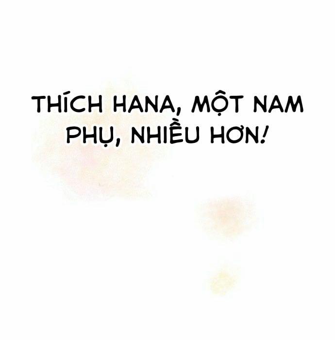 Hội Chứng Nam Phụ 2 trang 14