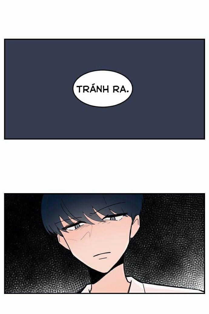 Hội Chứng Nam Phụ 2 trang 18