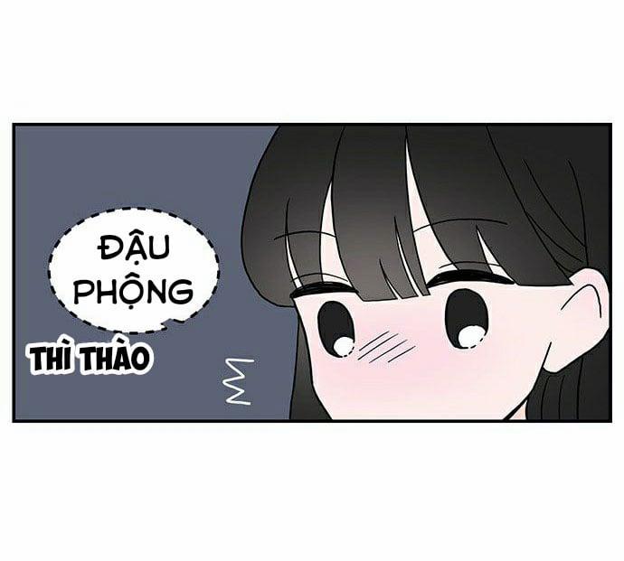 Hội Chứng Nam Phụ 2 trang 22