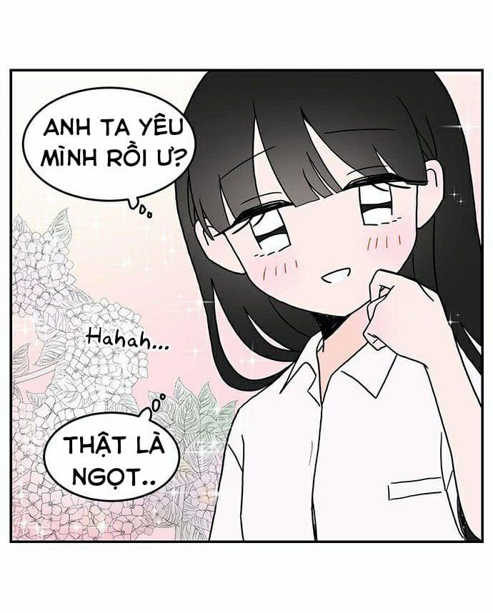 Hội Chứng Nam Phụ 2 trang 24