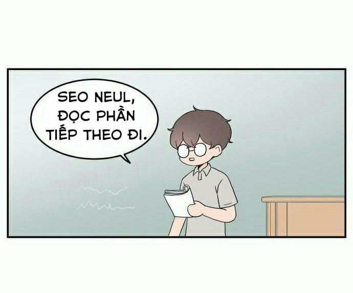 Hội Chứng Nam Phụ 2 trang 26