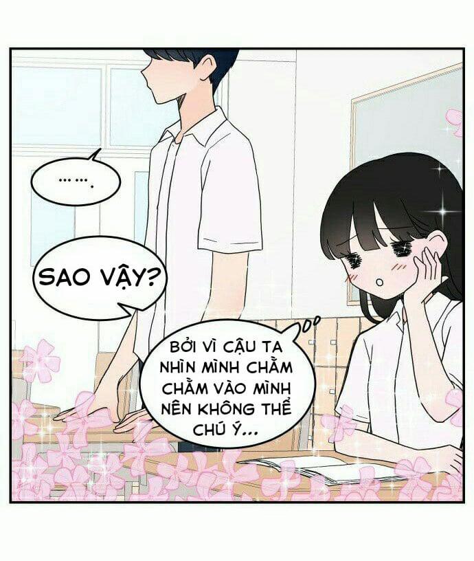 Hội Chứng Nam Phụ 2 trang 27