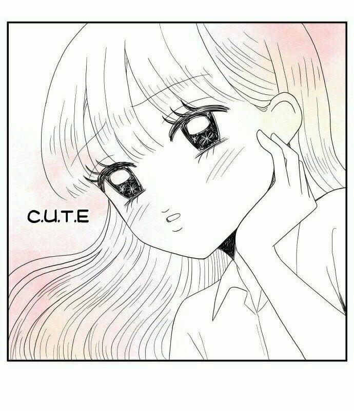 Hội Chứng Nam Phụ 2 trang 3