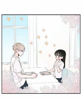 Hội Chứng Nam Phụ 2 trang 32