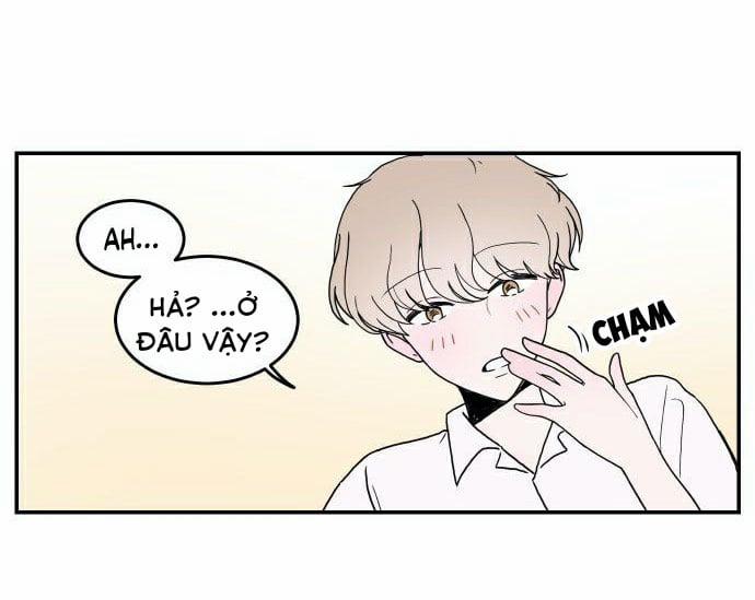 Hội Chứng Nam Phụ 2 trang 36