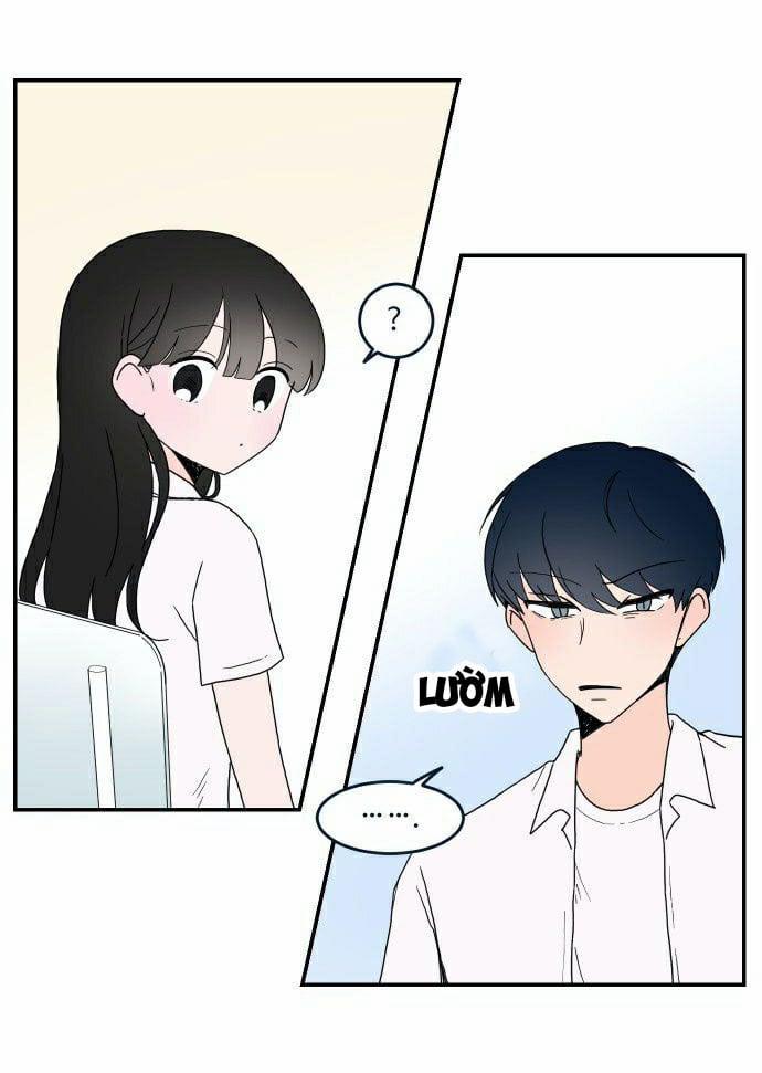 Hội Chứng Nam Phụ 2 trang 41